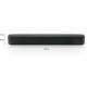 SOUNDBAR LG S20A 2.1 50W
